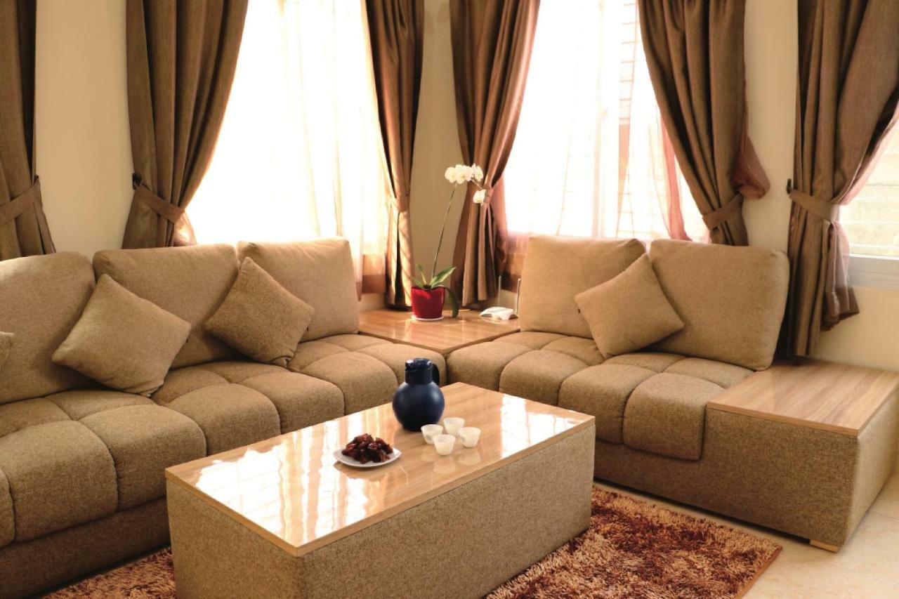 Diyar Villas Puncak M4/12 Екстериор снимка